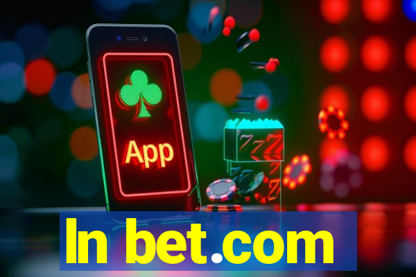 ln bet.com